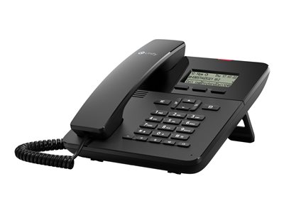 UNIFY OpenScape Desk Phone CP110 UNIFY OpenScape Desk Phone CP110 von UNIFY