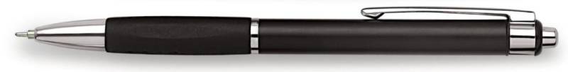 UNIMAX Kugelschreiber 0.4 mm Blau von UNIMAX