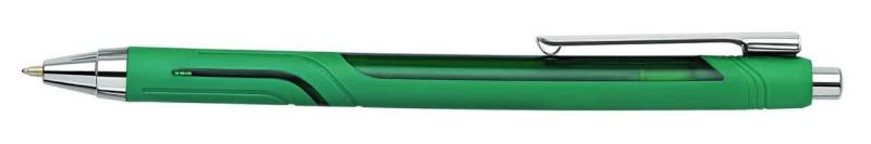 UNIMAX Kugelschreiber 1.2 mm Grün von UNOMAX®