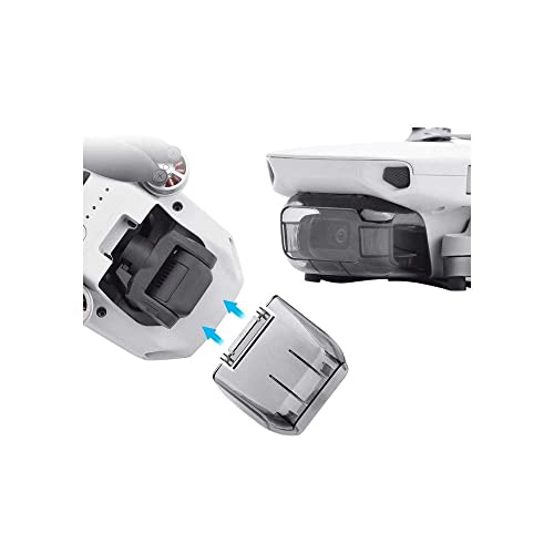Mavic Mini - Gimbal-Schutz von UNIOEM