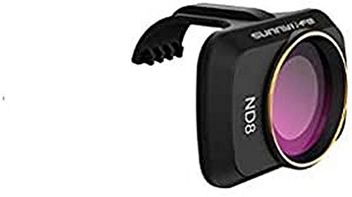 Mavic Mini - ND8 Filter von UNIOEM