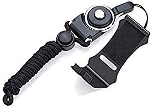 Mavic Mini - Quick-Release Sendergurt für DJI Mavic Mini Mavic Mini - Quick-Release Sendergurt für DJI Mavic Mini von UNIOEM