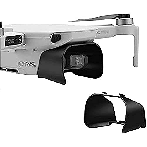 Mavic Mini - Schutzabdeckung der Kamera (Typ 3) von UNIOEM