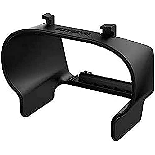 Mavic Mini - Schutzabdeckung von UNIOEM