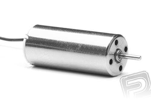 Tello - Motor CCW langes Kabel, schwarz-weiß von UNIOEM