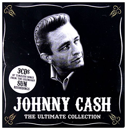 The Ultimate Collection (Limited Metalbox Edition) von Warner Music
