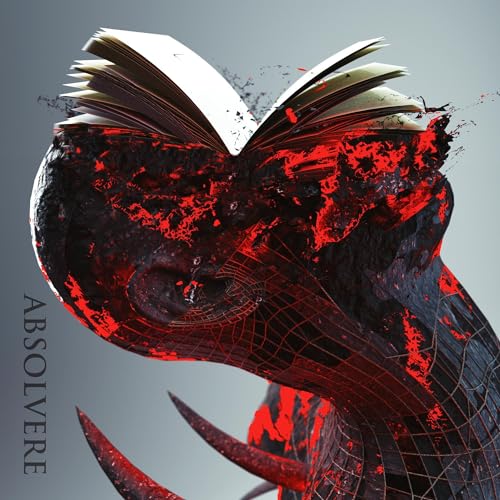 Absolvere von Unique Leader