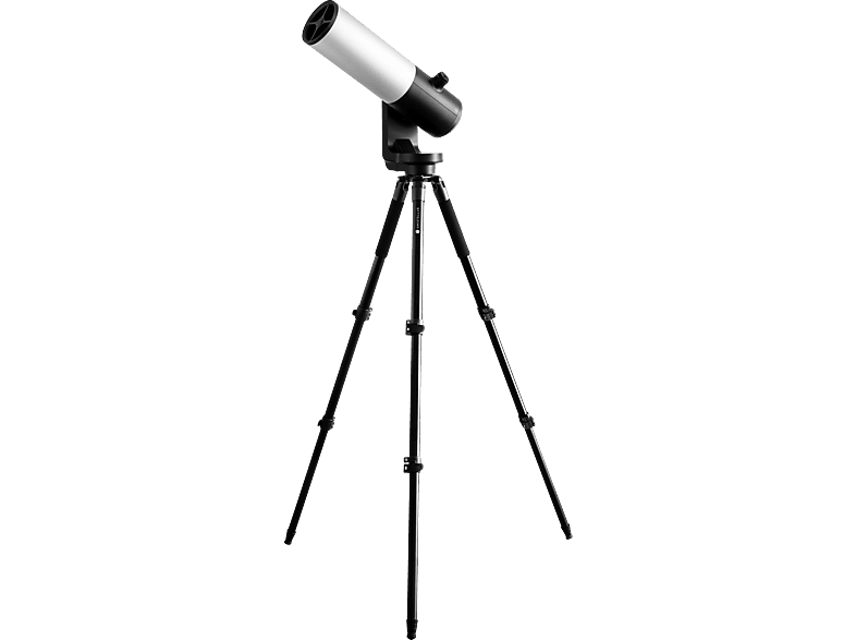 UNISTELLAR Evscope 2 50x, 400x, 114 mm, Smartes Teleskop von UNISTELLAR