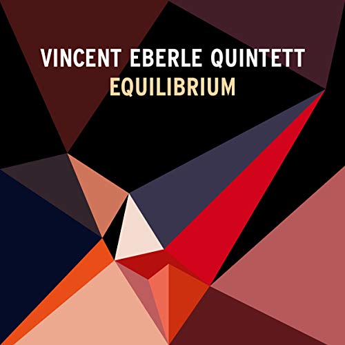 Equilibrium von UNIT RECORDS