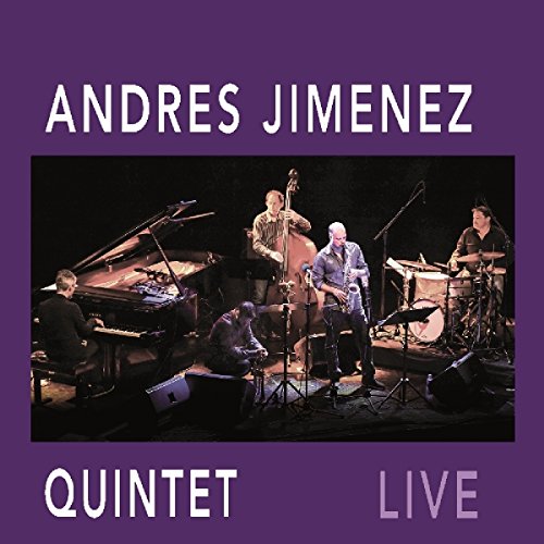 LIVE LIVE von UNIT RECORDS