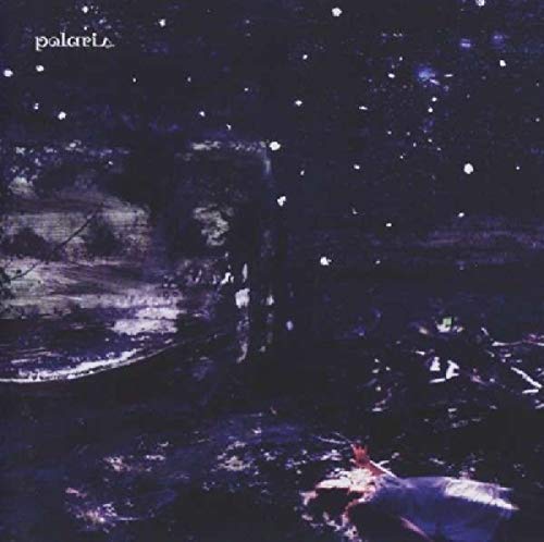 Polaris Polaris von UNIT RECORDS