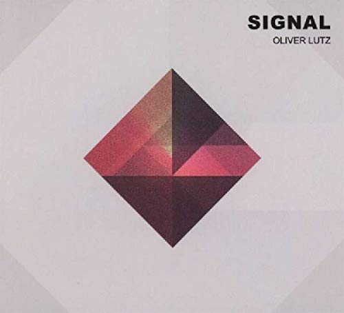 Signal von UNIT RECORDS