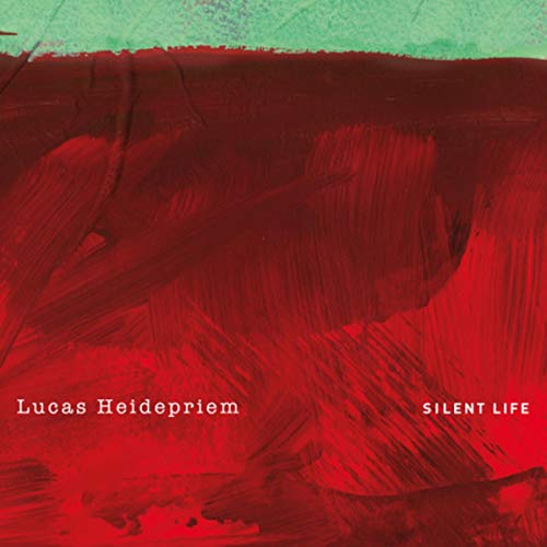 Silent Life Silent Life von Membran