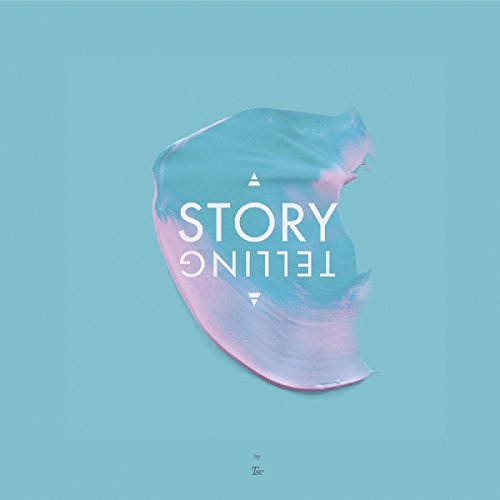 Storytelling von UNIT RECORDS