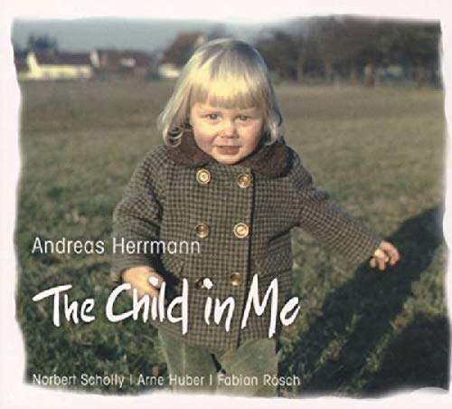 The Child In Me von UNIT RECORDS