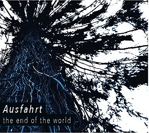 The End Of The World von UNIT RECORDS