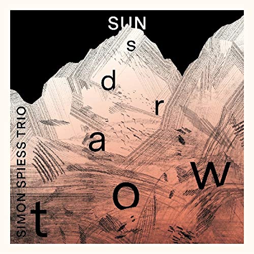 Towards Sun von UNIT RECORDS