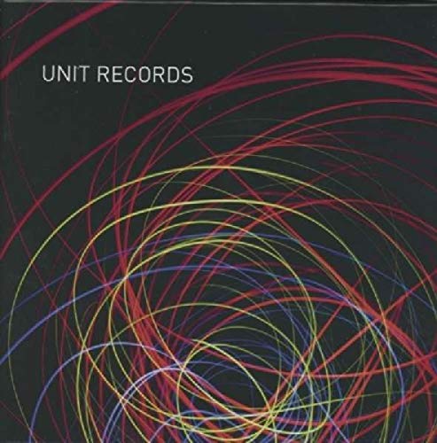 Unit Compilation 2012 von UNIT RECORDS