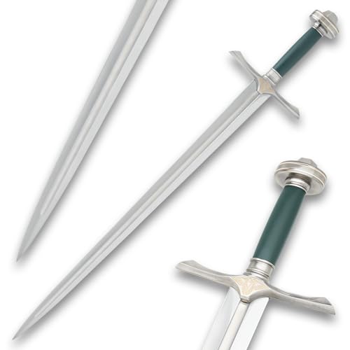 Le Seigneur des Anneaux réplique 1/1 épée Faramir 107 cm von UNITED CUTLERY