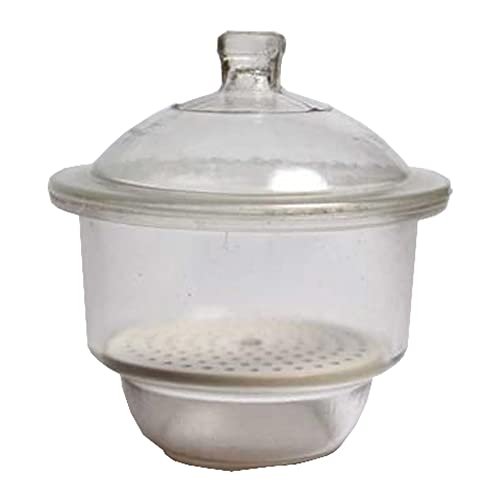 United Scientific Supplies DSGL150 Glastrockner 150 mm United Scientific Supplies DSGL150 Glastrockner 150 mm von United Scientific