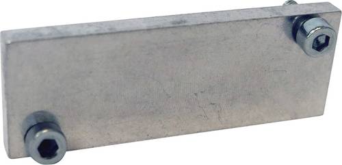 Univer Abdeckung EL18SF560 von UNIVER
