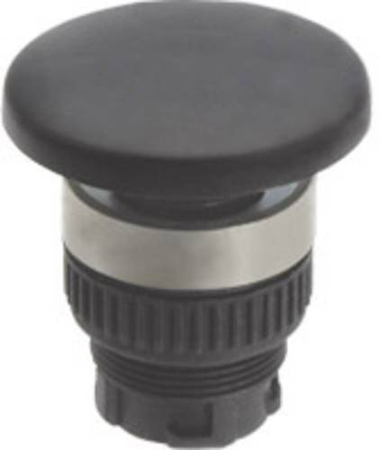 Univer Druckknopf AI-3516 1St. von UNIVER
