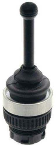Univer Druckknopf AI-3525 1St. von UNIVER