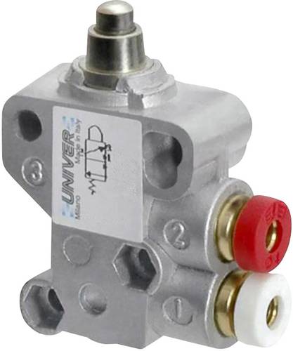 Univer Endschalter AI-9000 1St. von UNIVER