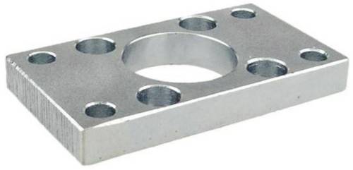 Univer Flansch KF-12050 1St. von UNIVER