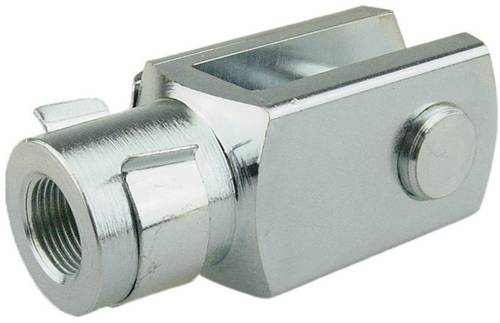 Univer Gabelgelenk KF15040 1St. von UNIVER