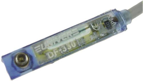 Univer Magnetschalter DF-330M12 5 V/DC, 12 V/DC, 24 V/DC 1 Schließer 1St. von UNIVER