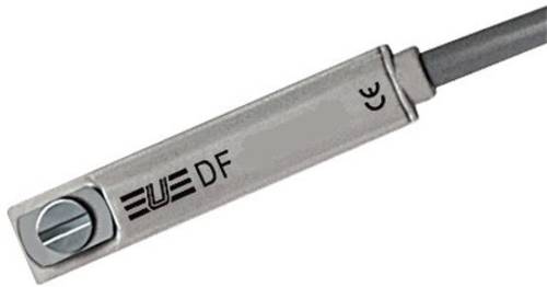 Univer Näherungsschalter DF-330 1St. von UNIVER