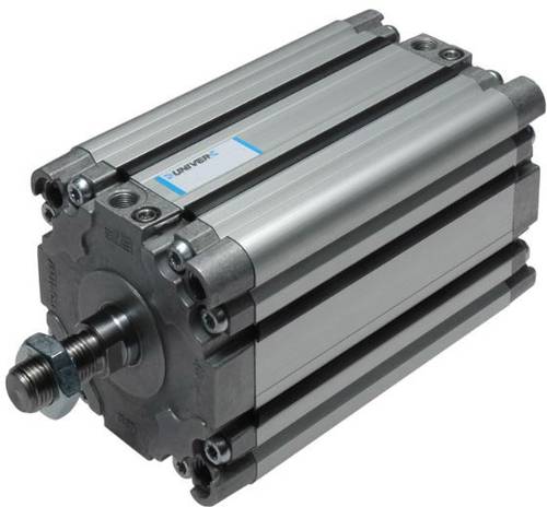Univer RM2000630050 Profilzylinder Hublänge: 50mm 1St. von UNIVER