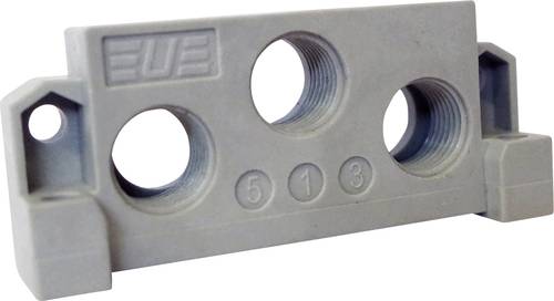 Univer Speiseplatte EL18SF515 1St. von UNIVER