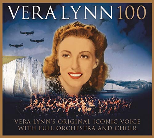 100 von Verve