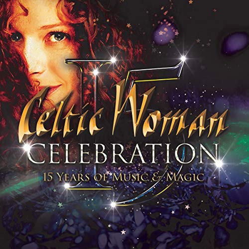 Celebration von UNIVERSAL MUSIC GROUP