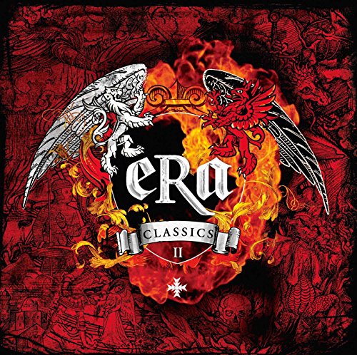 Classics II Classics II von Polydor