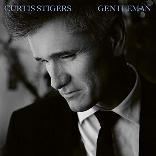 Gentleman [Vinyl LP] von UNIVERSAL CLASSIC (A