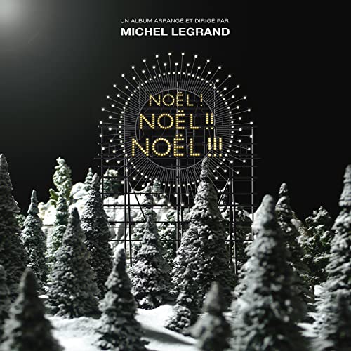 Noël ! Noël !! Noël !!! Noël ! Noël !! Noël !!! von UNIVERSAL MUSIC GROUP