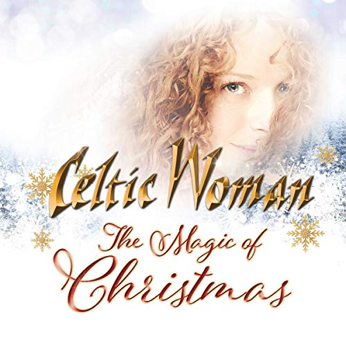 The Magic of Christmas von UNIVERSAL MUSIC GROUP