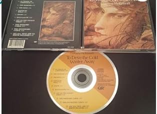 To Drive the Cold Winter Away To Drive the Cold Winter Away von UNIVERSAL CLASSIC (A