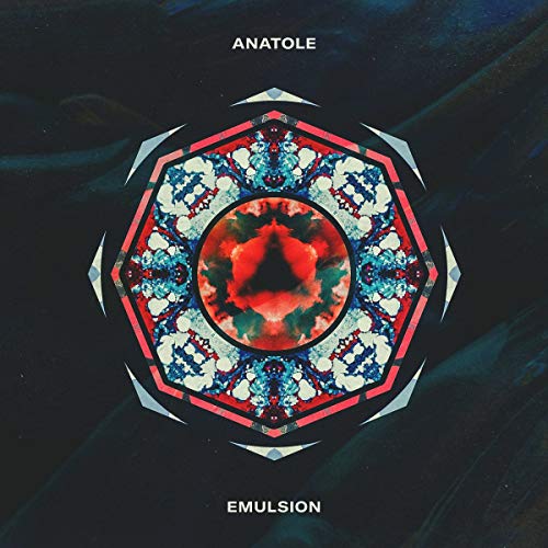 Anatole - Emulsion von UNIVERSAL CLASSIC