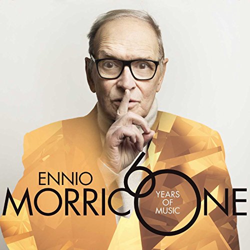Morricone 60 Morricone 60 von Decca Records