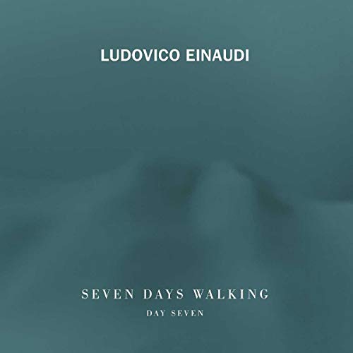 Seven Days Walking-Day 7 von UNIVERSAL MUSIC GROUP