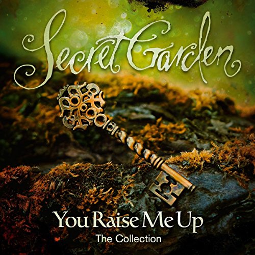 You Raise Me Up - The Collection von UNIVERSAL MUSIC GROUP