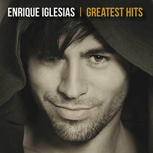 Greatest Hits von Universal Uk