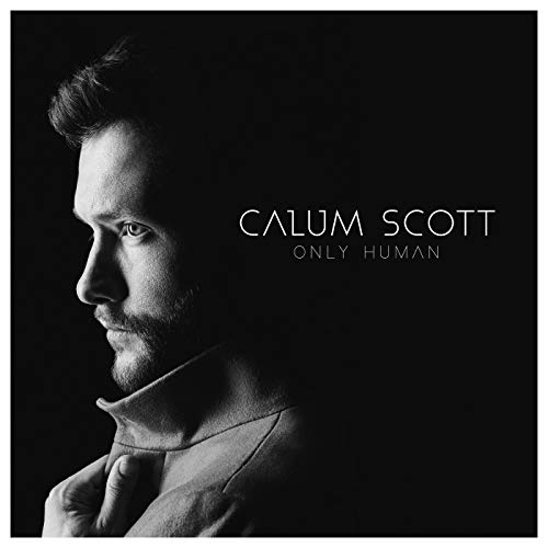 Only Human (Deluxe Edt.) von UNIVERSAL INT. MUSIC