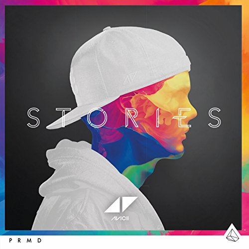 Stories (AT Version) von Virgin