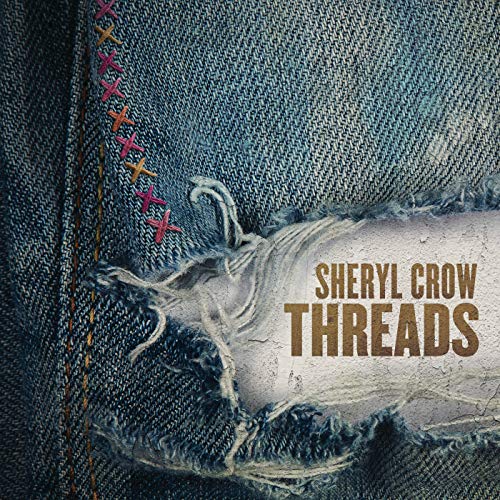 Threads (2lp) [Vinyl LP] von UNIVERSAL INT. MUSIC