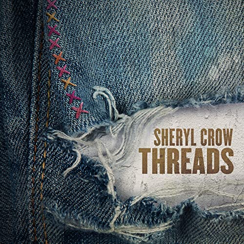 Big Machine Threads CD3004141 von Big Machine